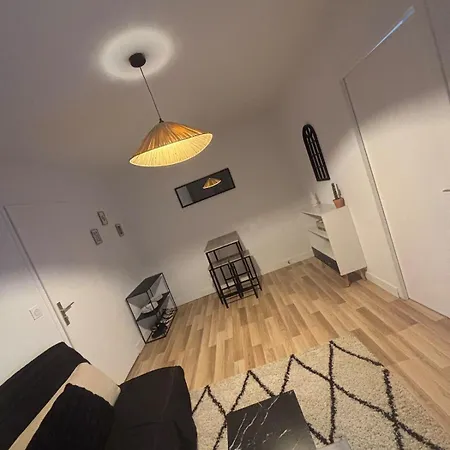 Confort * Montpellier