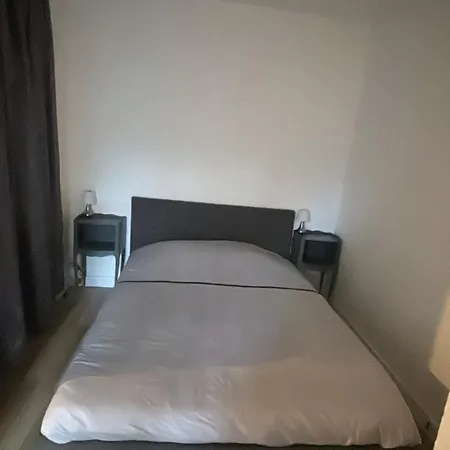 Confort * Montpellier