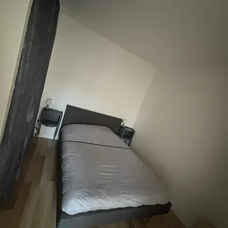 Confort Montpellier