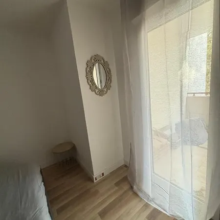 Confort Montpellier